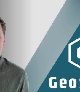 Välkommen Emil Grip Ingenjörskonst Rekrytering Geoskills Nyheter