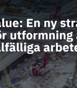 T Value Väggbyggnad Geoskills Nyheter.png