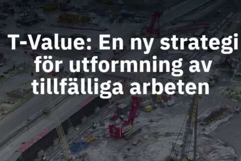 T Value Väggbyggnad Geoskills Nyheter.png