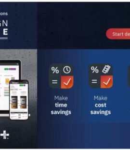 Se hit du i byggbranschen Geoskills Nyheter