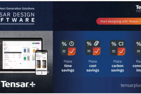 Se hit du i byggbranschen Geoskills Nyheter